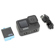 GoPro HERO9 Black: Picture 1 thumbnail