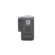 GoPro HERO9 Black: Picture 2 thumbnail