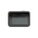 GoPro HERO9 Black: Picture 3 thumbnail