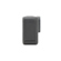 GoPro HERO9 Black: Picture 4 thumbnail