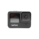 GoPro HERO9 Black: Picture 5 thumbnail
