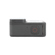 GoPro HERO9 Black: Picture 6 thumbnail
