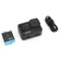 GoPro HERO9 Black: Picture 1 thumbnail