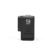 GoPro HERO9 Black: Picture 2 thumbnail