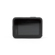 GoPro HERO9 Black: Picture 3 thumbnail