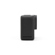 GoPro HERO9 Black: Picture 4 thumbnail