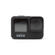 GoPro HERO9 Black: Picture 5 thumbnail