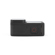 GoPro HERO9 Black: Picture 6 thumbnail