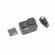 GoPro HERO9 Black: Picture 1 thumbnail