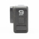 GoPro HERO9 Black: Picture 2 thumbnail