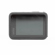 GoPro HERO9 Black: Picture 3 thumbnail