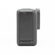 GoPro HERO9 Black: Picture 4 thumbnail