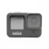 GoPro HERO9 Black: Picture 5 thumbnail