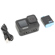 GoPro HERO9 Black: Picture 1 thumbnail