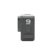 GoPro HERO9 Black: Picture 2 thumbnail