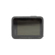 GoPro HERO9 Black: Picture 3 thumbnail