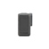 GoPro HERO9 Black: Picture 4 thumbnail