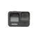 GoPro HERO9 Black: Picture 5 thumbnail