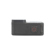 GoPro HERO9 Black: Picture 6 thumbnail