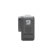 GoPro HERO9 Black: Picture 2 thumbnail