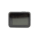 GoPro HERO9 Black: Picture 3 thumbnail