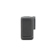 GoPro HERO9 Black: Picture 4 thumbnail