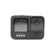 GoPro HERO9 Black: Picture 5 thumbnail