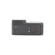 GoPro HERO9 Black: Picture 6 thumbnail