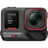 Insta360 Ace Pro 2: Picture 1 thumbnail