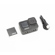 GoPro HERO9 Black: Picture 1 thumbnail