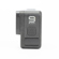 GoPro HERO9 Black: Picture 2 thumbnail