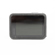 GoPro HERO9 Black: Picture 3 thumbnail