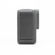 GoPro HERO9 Black: Picture 4 thumbnail