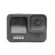 GoPro HERO9 Black: Picture 5 thumbnail