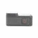 GoPro HERO9 Black: Picture 6 thumbnail