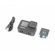 GoPro HERO9 Black: Picture 1 thumbnail