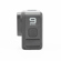 GoPro HERO9 Black: Picture 2 thumbnail