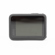 GoPro HERO9 Black: Picture 3 thumbnail