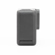 GoPro HERO9 Black: Picture 4 thumbnail