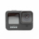 GoPro HERO9 Black: Picture 5 thumbnail
