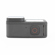 GoPro HERO9 Black: Picture 6 thumbnail