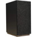 Jamo S 803 Dolby Atmos Ready Bookshelf S...: Picture 2 thumbnail