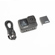 GoPro HERO9 Black: Picture 1 thumbnail
