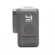 GoPro HERO9 Black: Picture 2 thumbnail