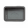 GoPro HERO9 Black: Picture 3 thumbnail