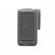 GoPro HERO9 Black: Picture 4 thumbnail