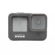 GoPro HERO9 Black: Picture 5 thumbnail