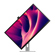 Alogic Clarity Pro: Picture 2 thumbnail