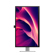 Alogic Clarity Pro: Picture 3 thumbnail