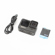 GoPro HERO9 Black: Picture 1 thumbnail